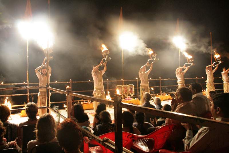 India & Nepal 2011 - 0788